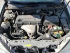 2003 Toyota Camry Le за продажба в Houston, TX - Rear End