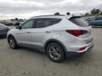 2018 Hyundai Santa Fe Sport  იყიდება Martinez-ში, CA - Minor Dent/Scratches