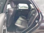 2015 FORD FOCUS ST-2 for sale at Copart YORK