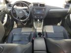2016 Volkswagen Jetta Se en Venta en Colorado Springs, CO - Front End