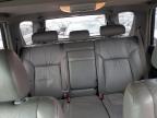 2005 Toyota 4Runner Limited for Sale in Cahokia Heights, IL - Hail