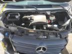 2021 Mercedes-Benz Sprinter 2500 for Sale in Woodburn, OR - Rollover