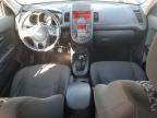 2010 Kia Soul + for Sale in Colton, CA - Rear End