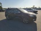2016 Ford Escape Se for Sale in Dunn, NC - Minor Dent/Scratches