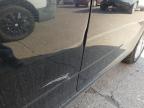 2008 TOYOTA COROLLA VE for sale at Copart NEWBURY