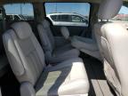 Columbus, OH에서 판매 중인 2009 Chrysler Town & Country Touring - Top/Roof