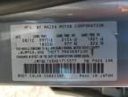 2013 Mazda 3 I na sprzedaż w Rancho Cucamonga, CA - Front End