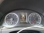 2013 Volkswagen Tiguan S for Sale in Elgin, IL - Front End