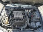 1996 Dodge Avenger Es for Sale in Las Vegas, NV - All Over