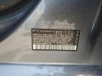 Mcfarland, WI에서 판매 중인 2021 Volkswagen Jetta Sel Premium - Hail
