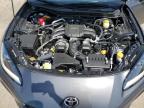 2025 Toyota Gr 86  de vânzare în Fresno, CA - Undercarriage
