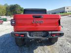 2020 Jeep Gladiator Rubicon за продажба в Gainesville, GA - Front End