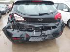 2015 KIA CEED 2 for sale at Copart SANDY