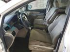 2016 Honda Odyssey Lx იყიდება Angola-ში, NY - Front End