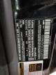 2014 MERCEDES-BENZ GL 450 4MATIC   for sale at Copart IA - DAVENPORT