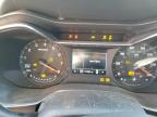 2021 Chevrolet Trailblazer Lt for Sale in Hurricane, WV - Front End
