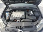 2012 Volkswagen Jetta Tdi for Sale in Cartersville, GA - Vandalism