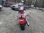 2007 Harley-Davidson Xl883 C for Sale in Baltimore, MD - All Over