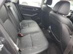 2023 Honda Civic Touring na sprzedaż w Greenwell Springs, LA - Front End