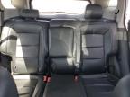 2019 Gmc Terrain Sle en Venta en Amarillo, TX - Side