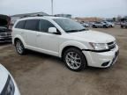 2015 Dodge Journey Sxt en Venta en Bowmanville, ON - Front End