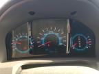 2012 Ford Fusion Sel იყიდება Phoenix-ში, AZ - Side