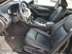 2014 Infiniti Q50 Base for Sale in Dyer, IN - Front End