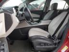 2011 Chevrolet Equinox Lt за продажба в Moraine, OH - Rear End