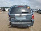2011 Ford Escape Limited for Sale in Houston, TX - Rear End