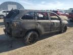 2019 Toyota Highlander Se for Sale in Wichita, KS - Burn