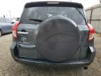 2008 Toyota Rav4 Sport იყიდება Los Angeles-ში, CA - Front End