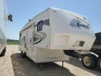 Taylor, TX에서 판매 중인 2009 Jaycee Motorhome - Hail