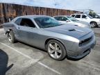 Wilmington, CA에서 판매 중인 2018 Dodge Challenger Sxt - Rear End