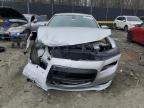 Waldorf, MD에서 판매 중인 2020 Chrysler 300 S - Front End