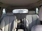 2004 Chrysler Pacifica  იყიდება Columbia Station-ში, OH - Stripped
