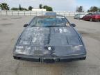 1985 Pontiac Fiero Sport for Sale in Bakersfield, CA - All Over
