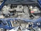 2012 Gmc Canyon Sle for Sale in Cahokia Heights, IL - Front End