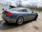 2013 Audi Rs5  for Sale in Louisville, KY - Front End