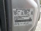 2001 Ford F250 Super Duty zu verkaufen in Houston, TX - Front End