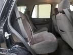 2007 Chevrolet Trailblazer Ss for Sale in Davison, MI - Front End