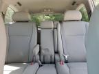 2012 Toyota Highlander Limited zu verkaufen in Knightdale, NC - Front End