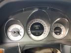 2014 Mercedes-Benz Glk 350 en Venta en New Orleans, LA - Rear End