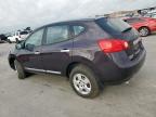 Grand Prairie, TX에서 판매 중인 2014 Nissan Rogue Select S - Front End