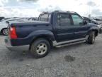 2002 Ford Explorer Sport Trac  for Sale in Earlington, KY - Hail