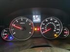 2013 Subaru Outback 2.5I Premium للبيع في East Granby، CT - Minor Dent/Scratches