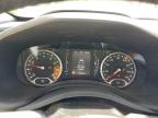 2018 Jeep Renegade Latitude for Sale in Knightdale, NC - Front End