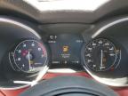 2020 Alfa Romeo Stelvio  for Sale in Rancho Cucamonga, CA - Front End