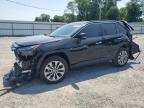 Gastonia, NC에서 판매 중인 2024 Toyota Rav4 Limited - All Over