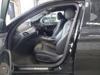 2018 BMW 530E M SPO for sale at Copart EAST KILBRIDE