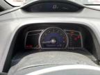 Columbia, MO에서 판매 중인 2008 Honda Civic Lx - Front End